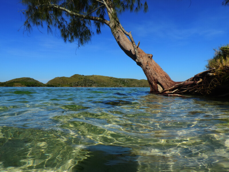 Turismo Em Cabo Frio Guia De Viagem Conex O