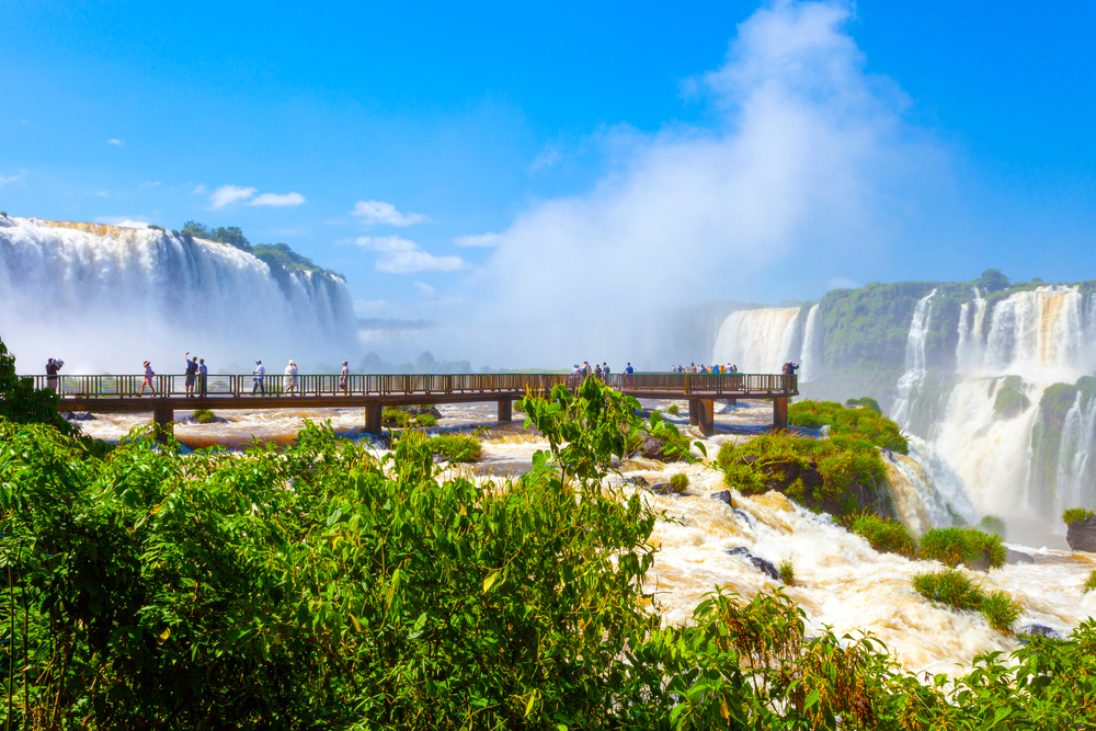 Destinos Baratos No Brasil Archives Dicas De Viagem E Turismo