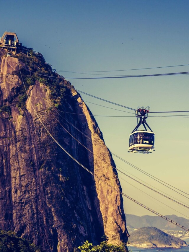 Cropped Conheca Cinco Curiosidades Sobre O Bondinho Pao De Acucar