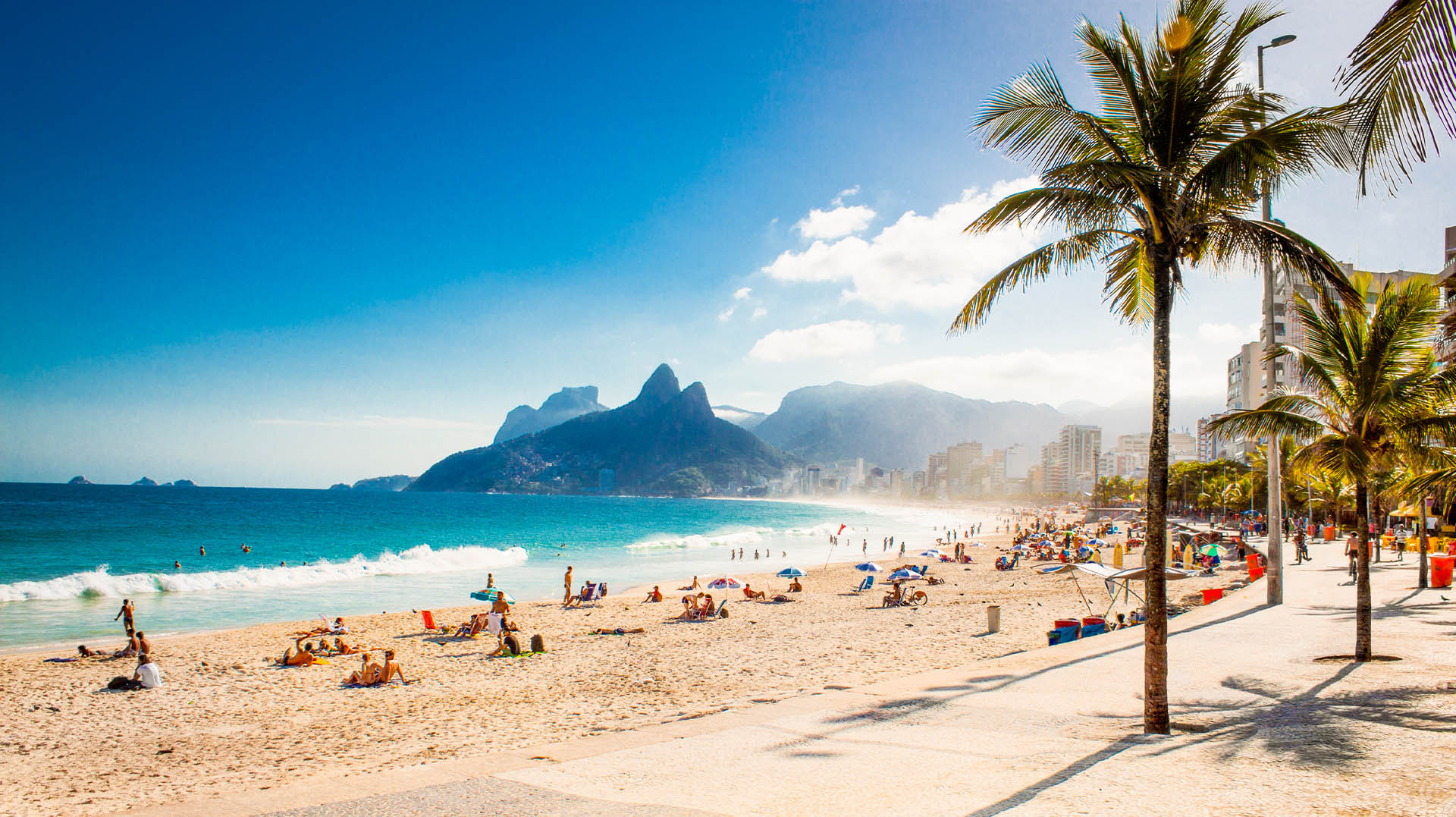 O que fazer no Rio de Janeiro (RJ): pontos turísticos e passeios