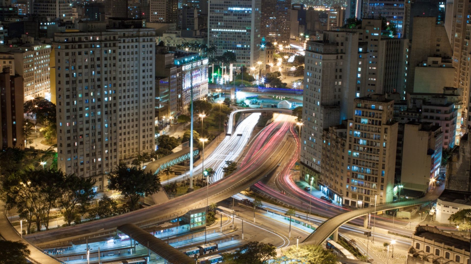 Onde se hospedar em São Paulo (SP): hotéis e pousadas