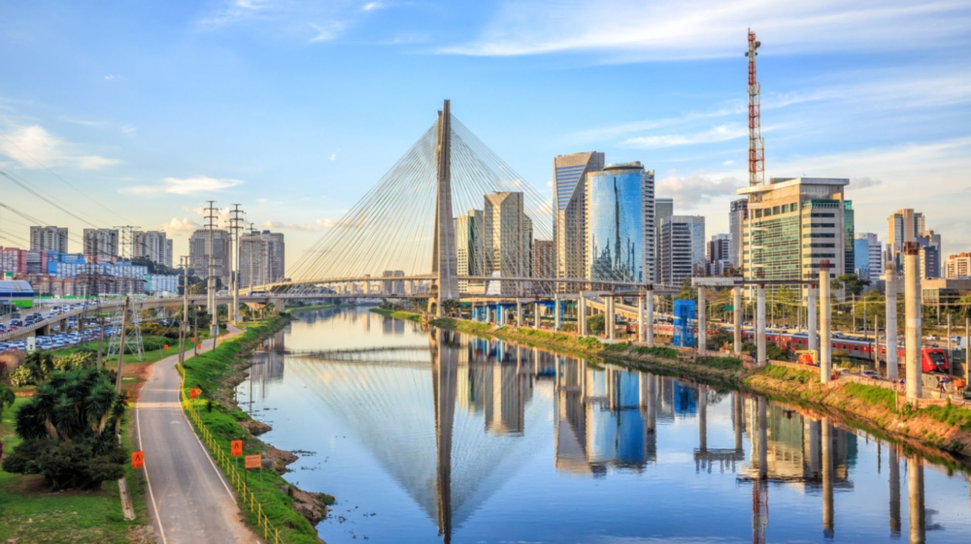 O que fazer em São Paulo (SP): pontos turísticos e passeios