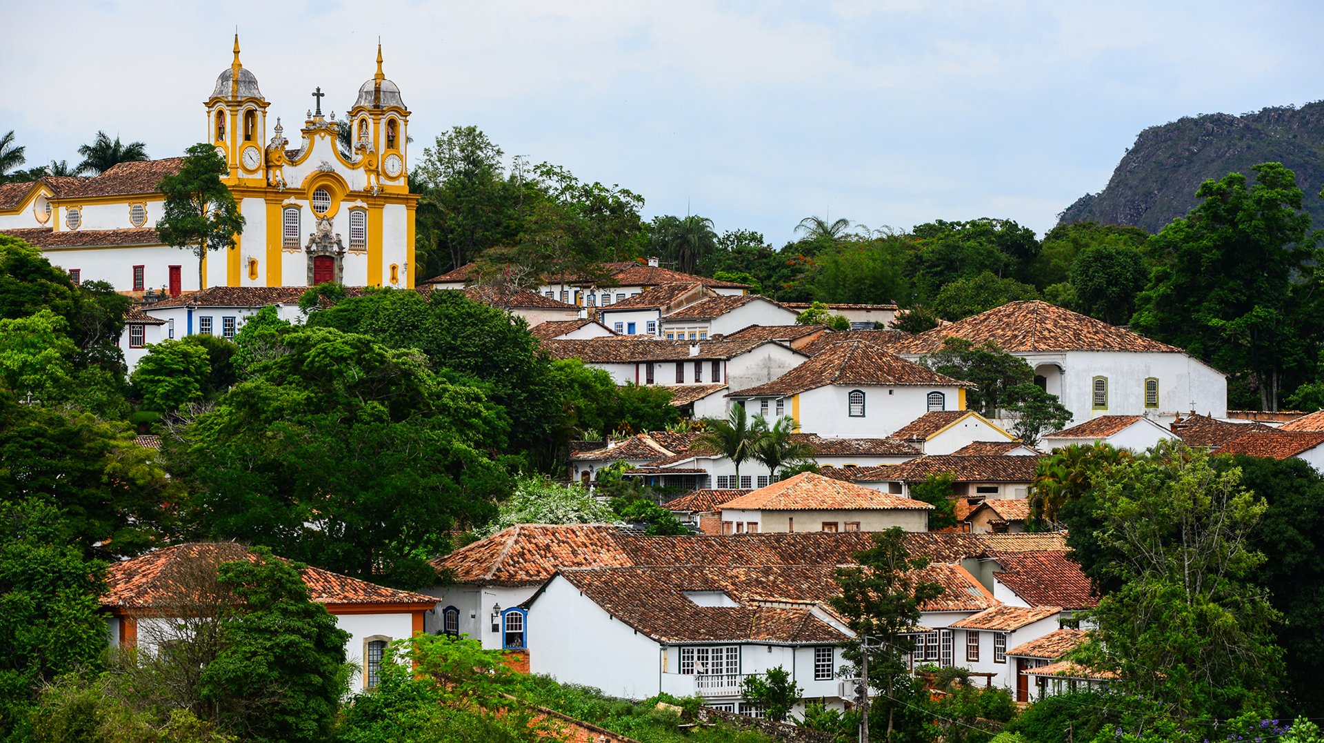 23 lugares curiosos no Brasil - Blog Quanto Custa Viajar
