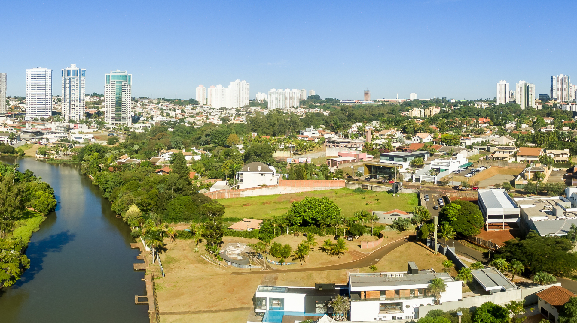 Onde ir em Londrina: os melhores destinos da capital do café