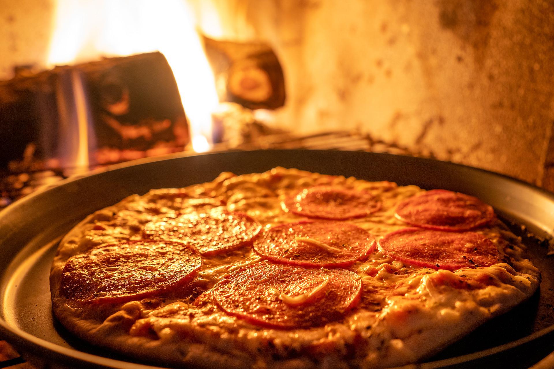 Lugares para Comer em Blumenau: os melhores restaurantes | Pizza | Conexão123