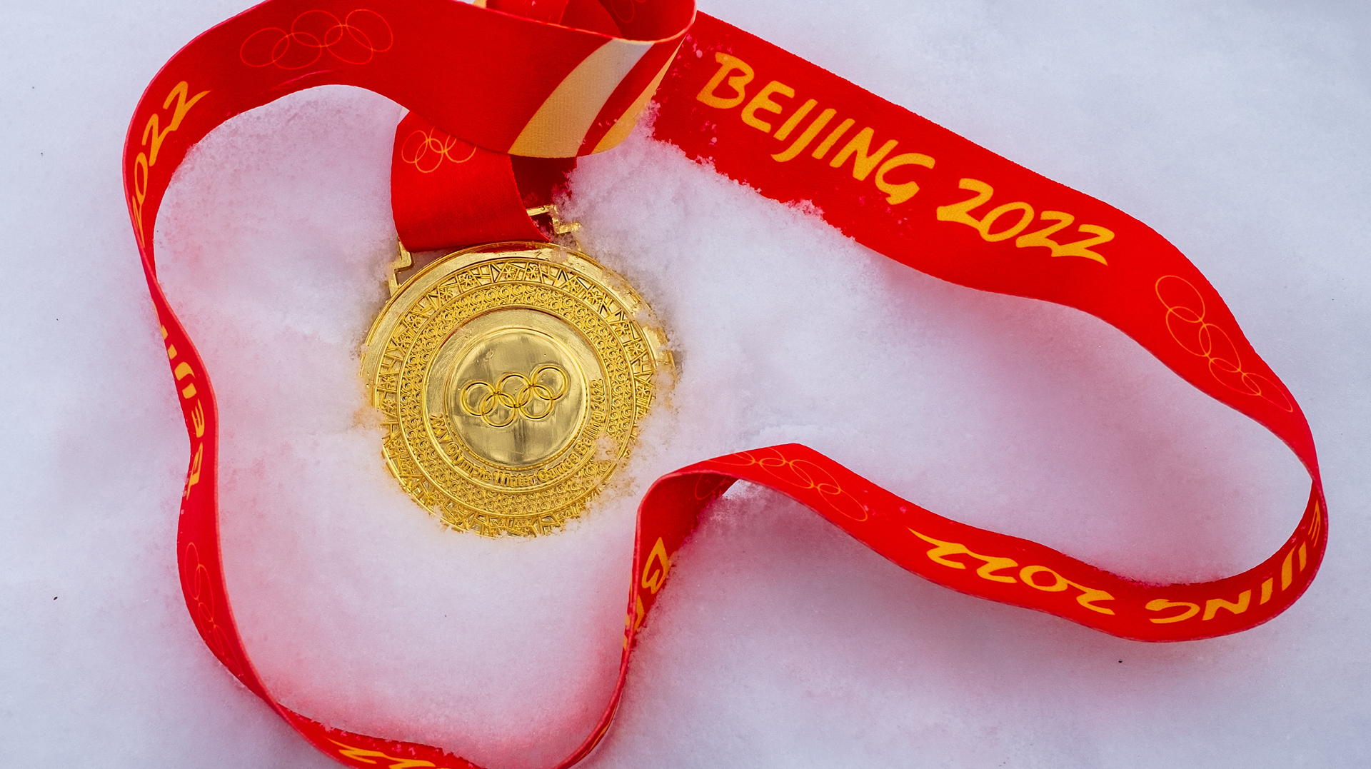 O que você precisa saber sobre os Jogos Olímpicos de Inverno em Pequim
