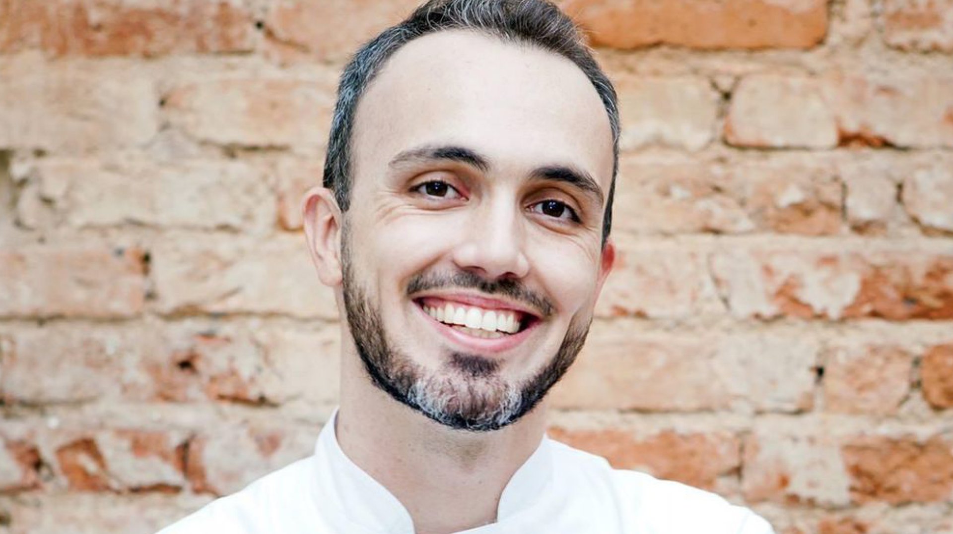 Chef Leo Paixão fala sobre BH, Cidade Criativa da Gastronomia, no programa Conexão123