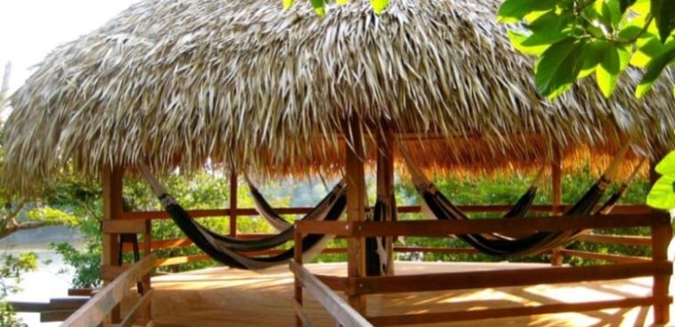 Onde se hospedar em Manaus: hotéis e pousadas | Amazon Ecopark Jungle Lodge | Conexão123