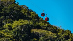 O que fazer em Balneário Camboriú: Pontos Turísticos e Passeios | Unipraias | Conexão123