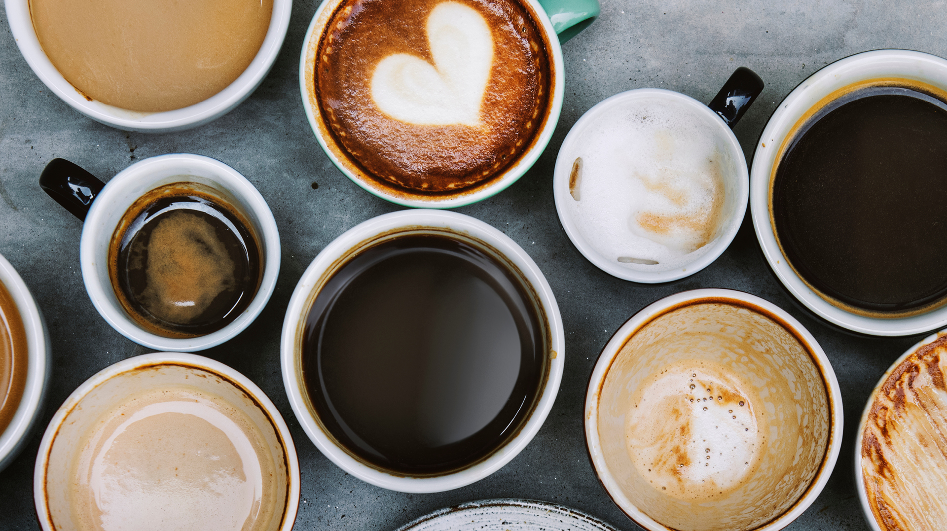 Sete destinos para conhecer no Dia Mundial do Café
