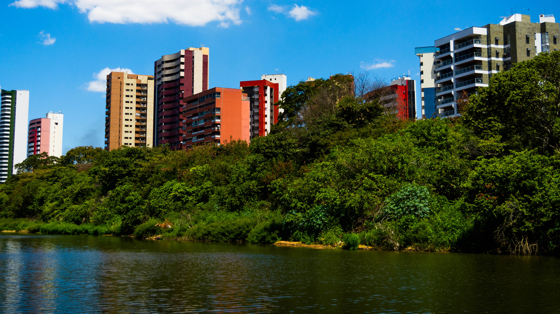 Teresina: dicas para conhecer a capital do Piauí