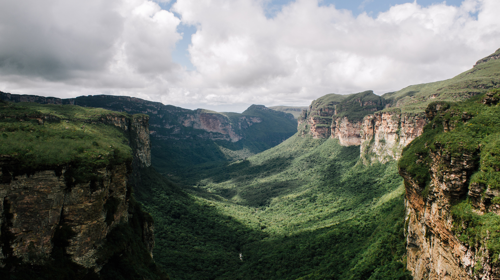 Trekking no Brasil: conheça três trilhas para amantes de caminhadas