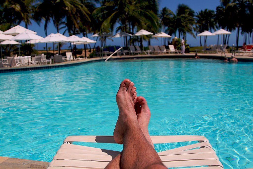 Onde se hospedar na Bahia: hotéis e pousadas