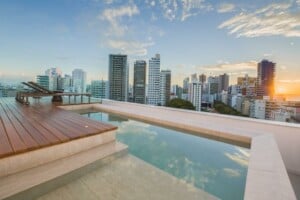 Onde se hospedar na Bahia: hotéis e pousadas | Salvador - BA | Conexão123