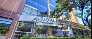 Onde se hospedar em Belo Horizonte: hotéis | Royal Savassi Hotel | Conexão123