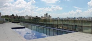 Onde se hospedar em Belo Horizonte: hotéis | Ville Celestine Condo Hotel | Conexão123