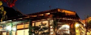 Onde se hospedar em Mato Grosso: hotéis e pousadas | Pousada Casa da Quineira | Conexão123