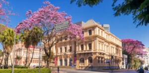 Onde se hospedar em Minas Gerais: Hotéis e Pousadas | Belo Horizonte – Minas Gerais | Conexão123