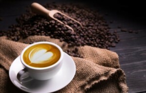 Três destinos cafeeiros para conhecer no Brasil | Xícara de Café | Conexão123