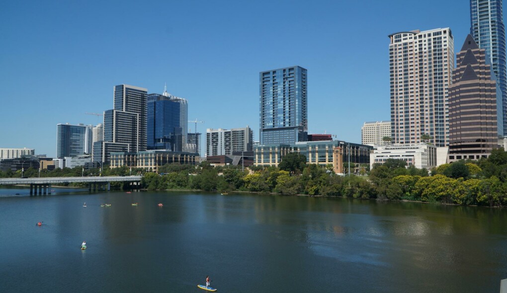 Austin: a cidade que é diferente de tudo o que você conhece nos EUA