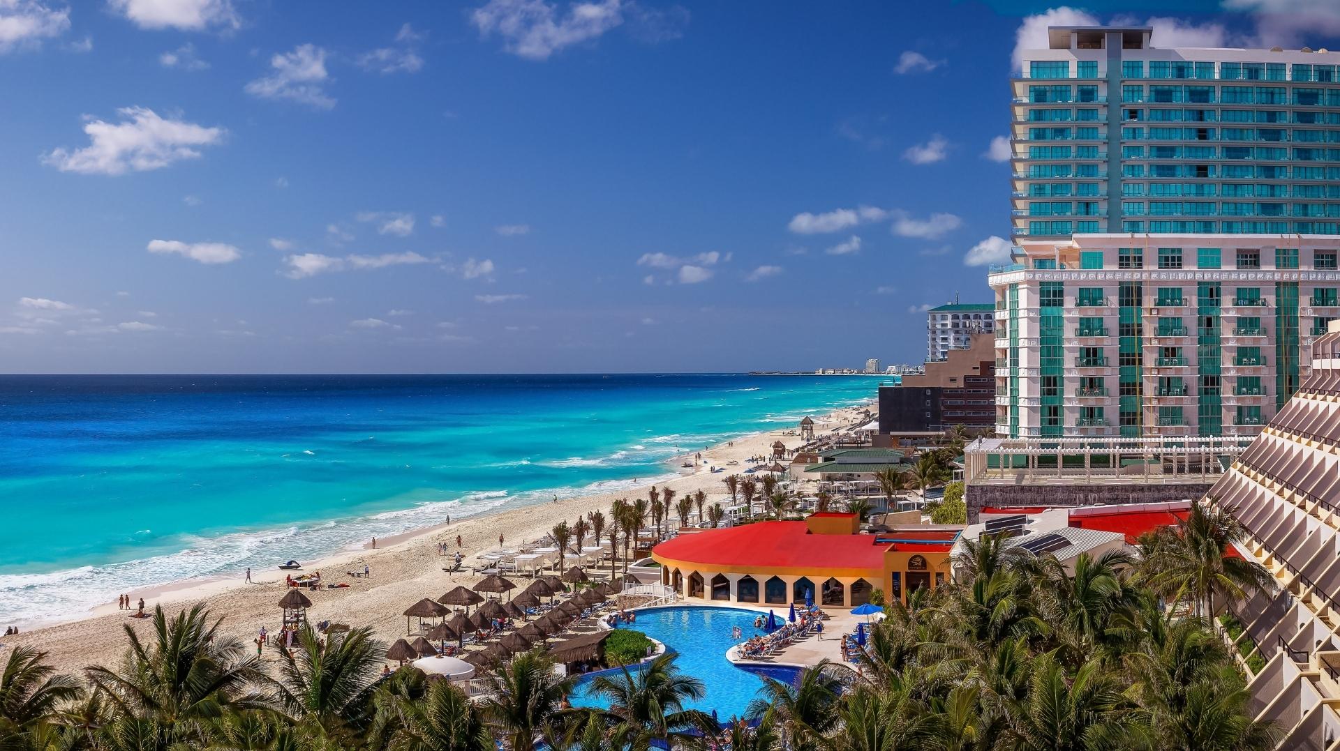 Semana do Caribe: aproveite descontos exclusivos nos melhores hotéis all inclusive da região