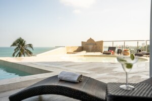 Hotéis em promoção em Cancun | Be Live Experience Cartagena | Conexão123