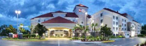Hotéis em promoção em Cancun | Best Western Plus Universal Inn | Conexão123