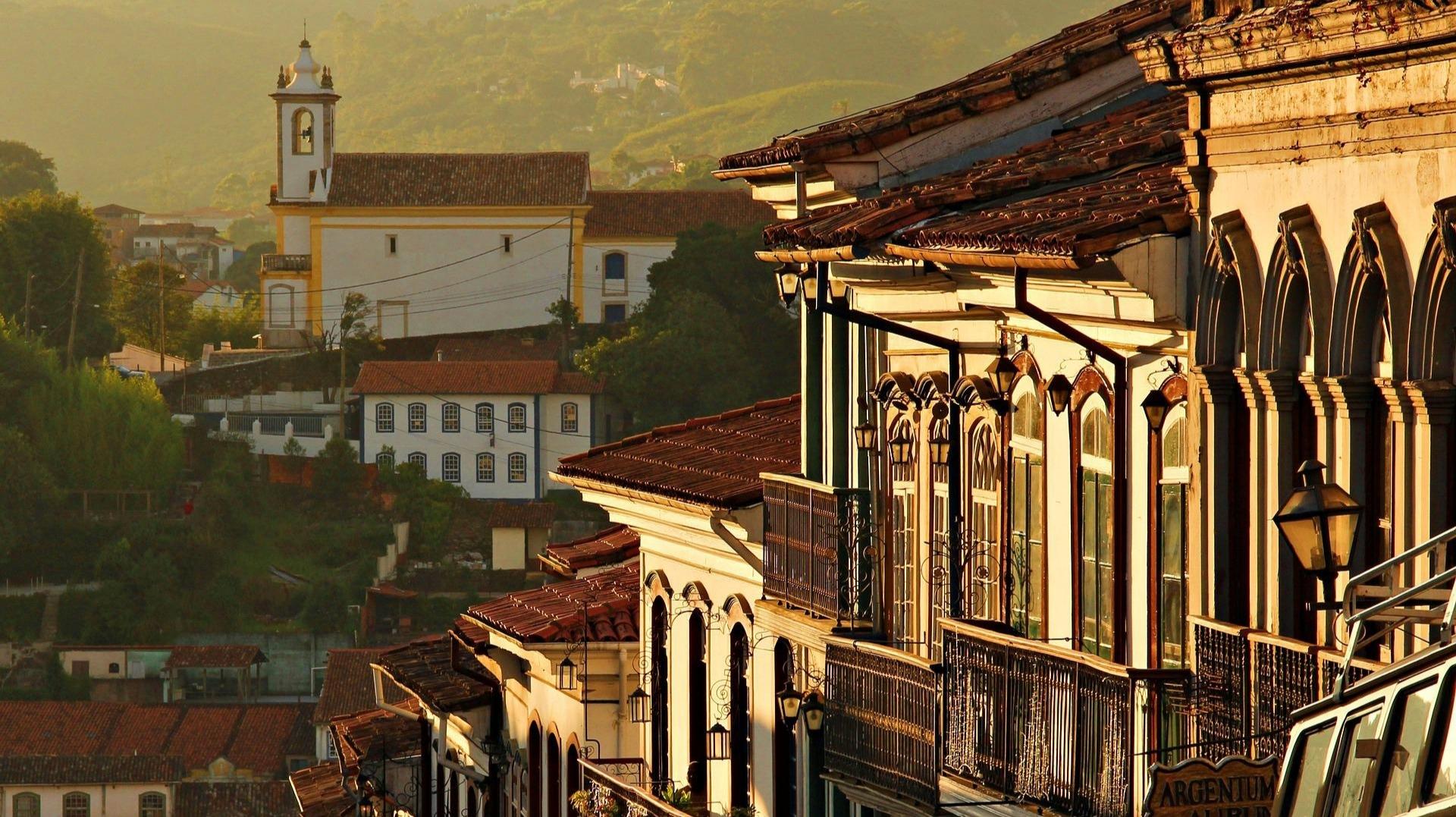 Museus em Ouro Preto para conhecer a cidade histórica