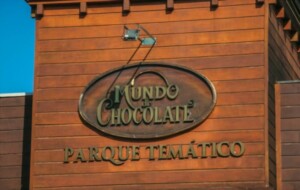 O que fazer no Rio Grande do Sul: Pontos Turísticos e Passeios | Mundo Encantado de Chocolate | Conexão123