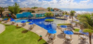 Rede Wish de hotéis: desconto exclusivo garante viagens inesquecíveis | Marupiara Resort | Conexão123