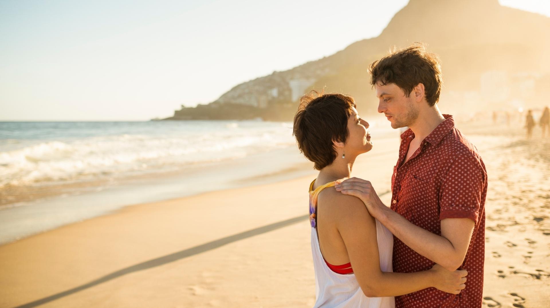 Dia dos Namorados: três destinos baratos para uma viagem romântica