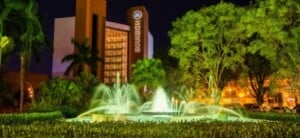 Resorts Bourbon: valores especiais tornam as férias de julho divertidas e inesquecíveis | Bourbon Cataratas do Iguaçu Thermas Eco Resort | Conexão123