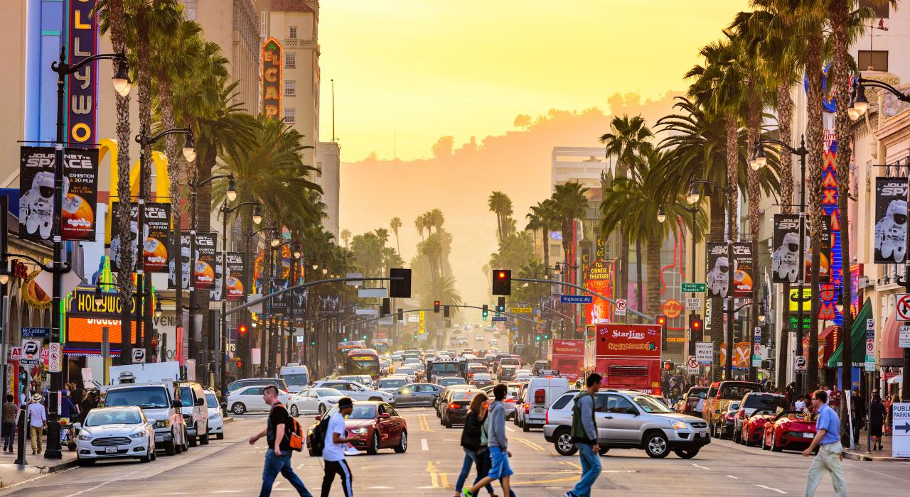 Acredite, o melhor pastrami dos EUA está em Los Angeles