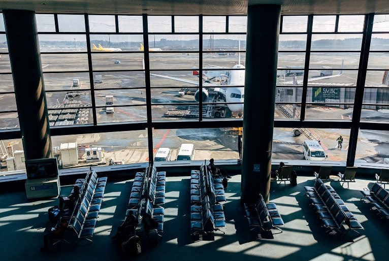 Aeroporto de Guarulhos terá primeiro terminal de luxo da América do Sul