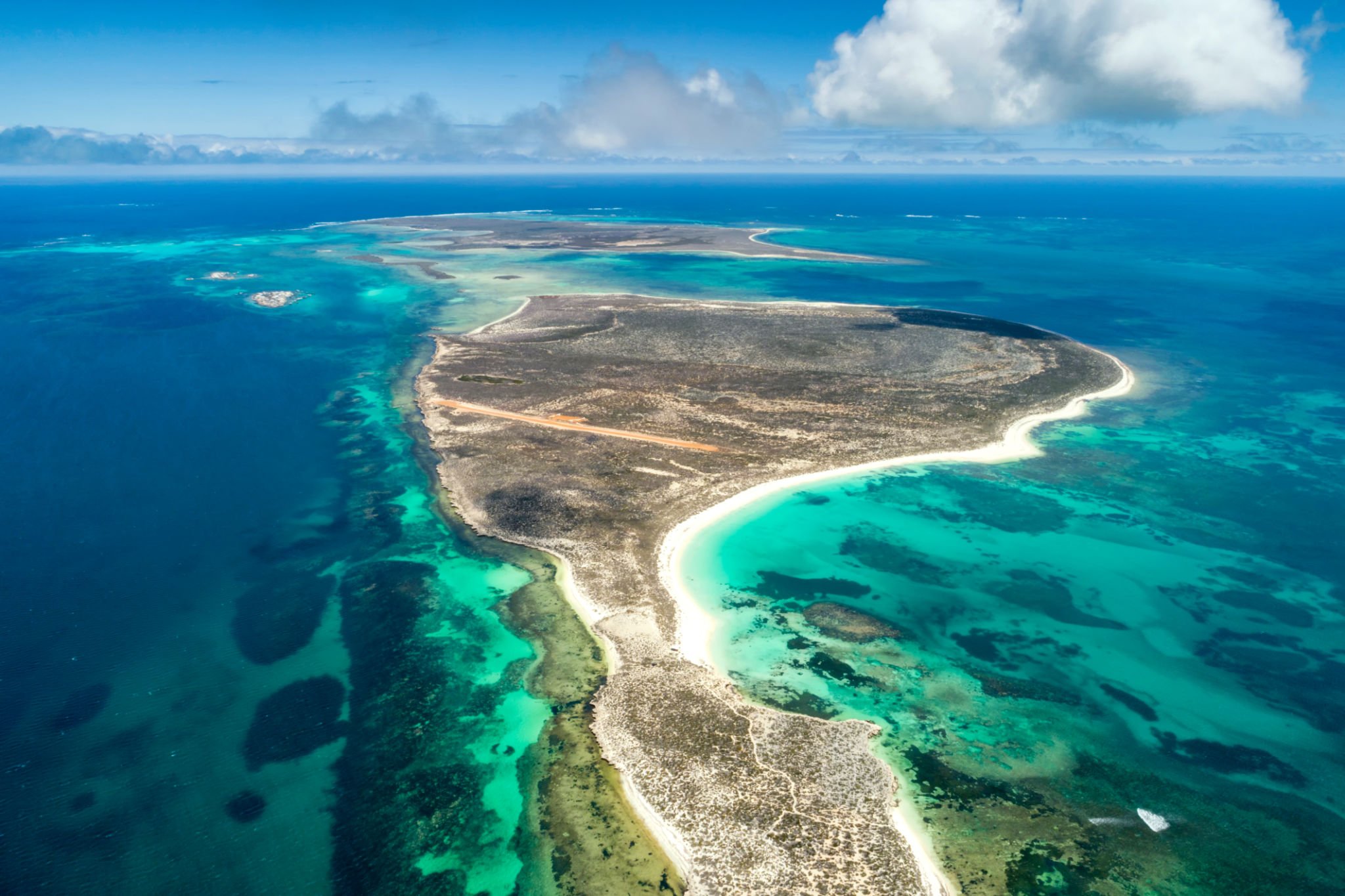 Conheça o estado da Bahia: história, dicas e muito mais | Arquipélago de Abrolhos, na Bahia | Conexão123
