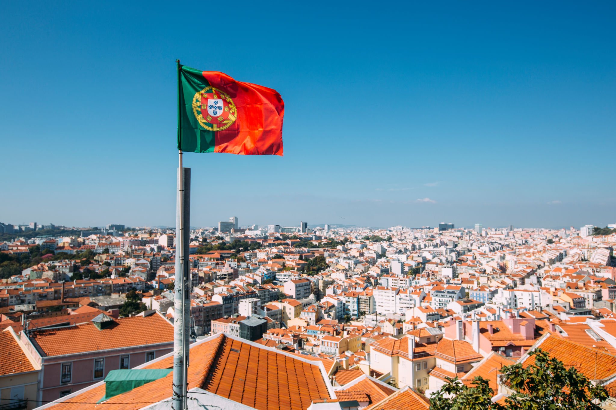 Conheça as diferenças do português de Portugal para o português do Brasil