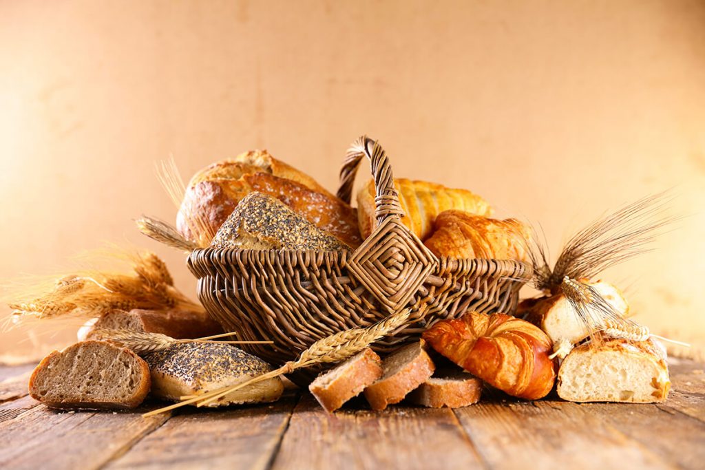 Dia do Pão: história e curiosidades sobre um dos alimentos mais consumidos no mundo