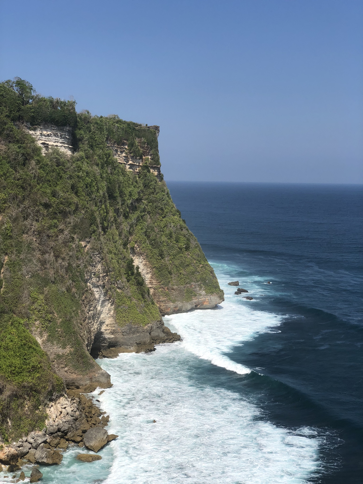 Os segredos de Bali, na Indonésia