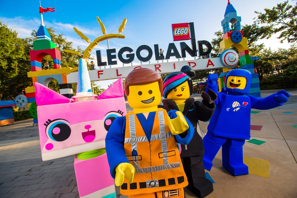 Dia Internacional do Lego: curiosidades sobre a celebração