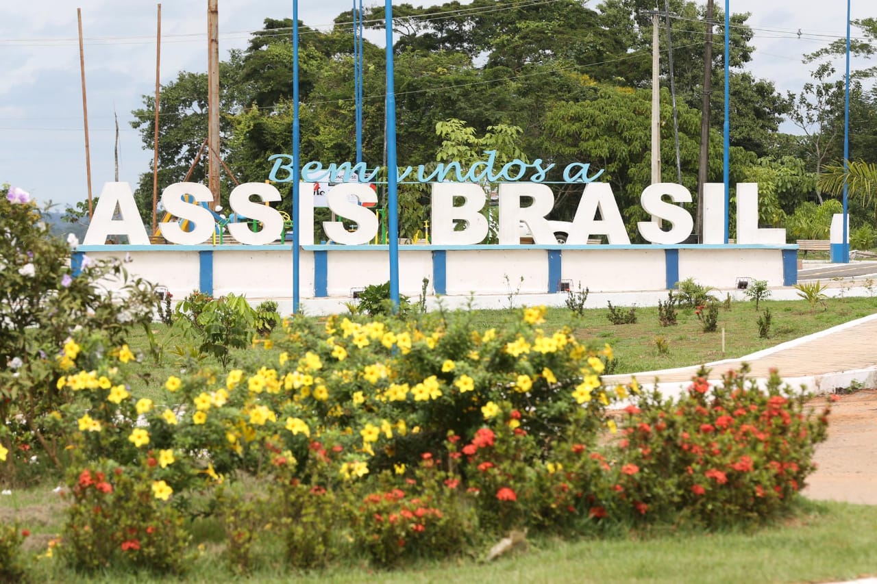 Turismo em Assis Brasil: guia de viagem | Assis Brasil (AC) | Conexão123