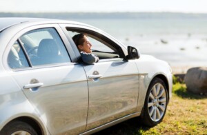 Cinco erros que comprometem uma viagem com carro alugado