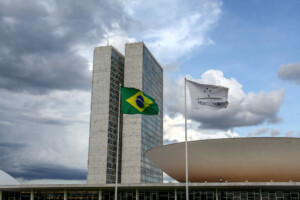 Hoje é Dia do Mercosul: confira dicas de viagem pelos países-membros