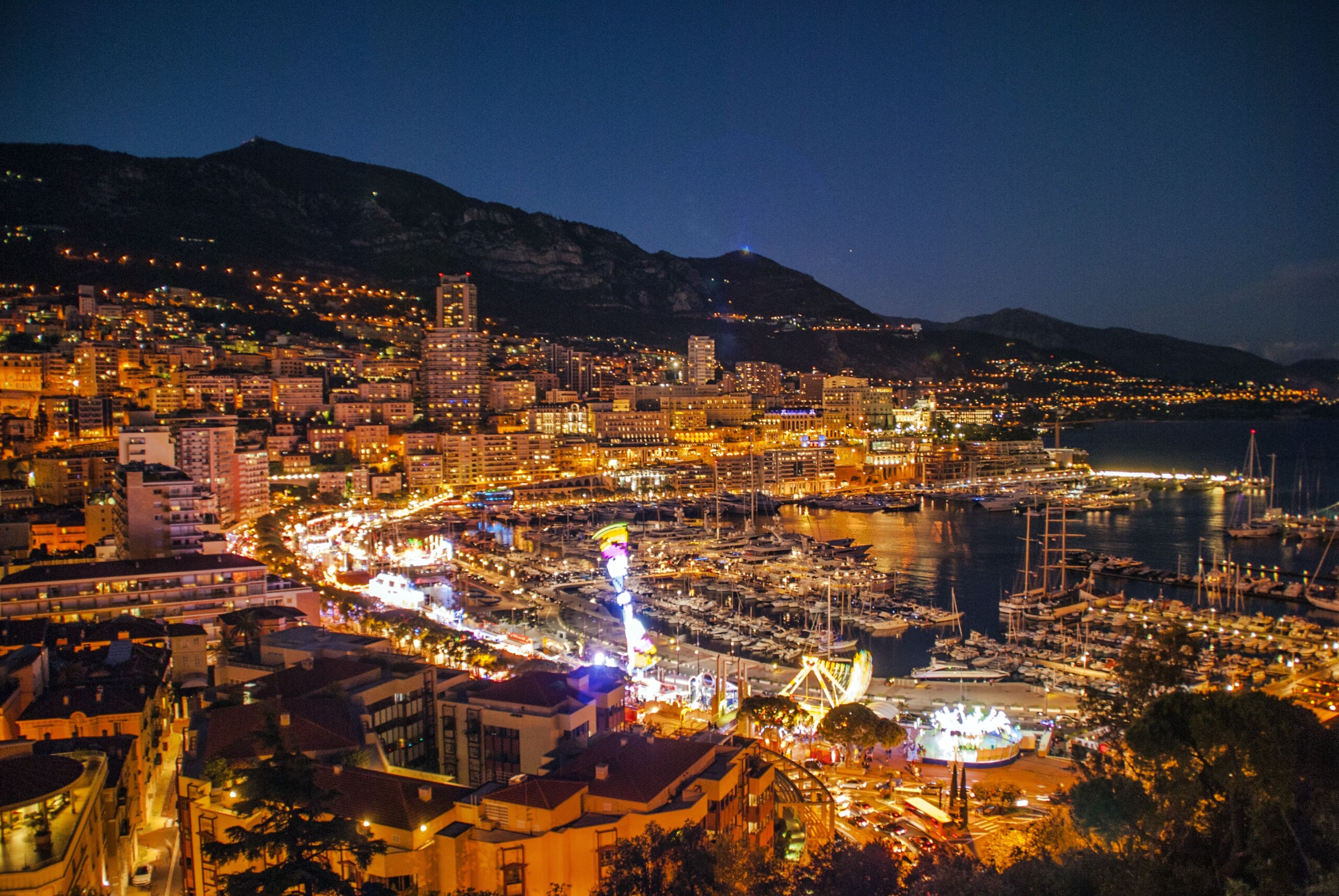 Onde se hospedar em Cannes: hotéis e pousadas