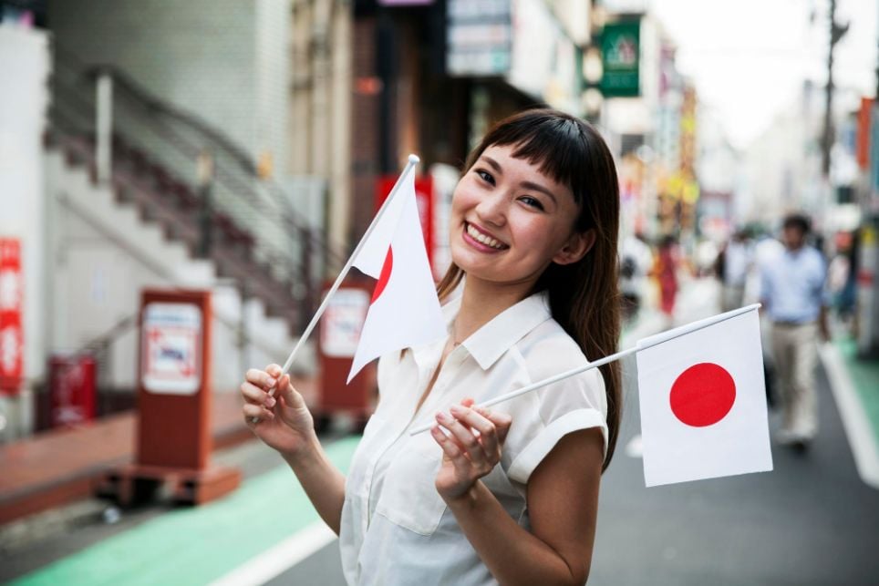 Celebre o Dia da Imigração Japonesa com passeios especiais